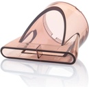 Image 1 of ETA Fenité 832090000