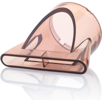 Image 1 of ETA Fenité 832090000