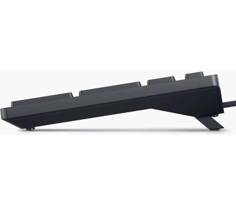 Dell KB525C 580-BBTJ