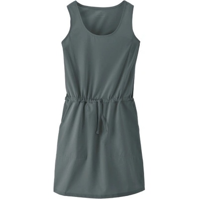 Patagonia Fleetwith Dress Women