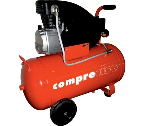 Comprecise H3/24