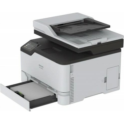 Ricoh MC240fdw (408430)