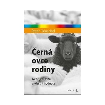Černá ovce rodiny