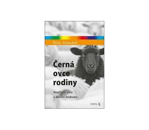 Černá ovce rodiny