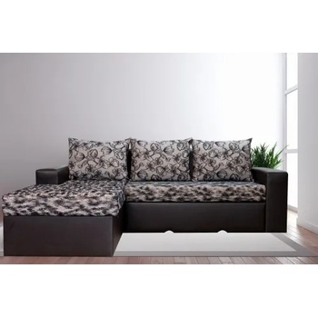 Image 1 of Мебелна фабрика НОВ ДОМ - гр. Ямбол Холов ъгъл Бачи 3 (Продукт 77)