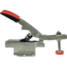 Bessey Rychloupínák STC-HH70