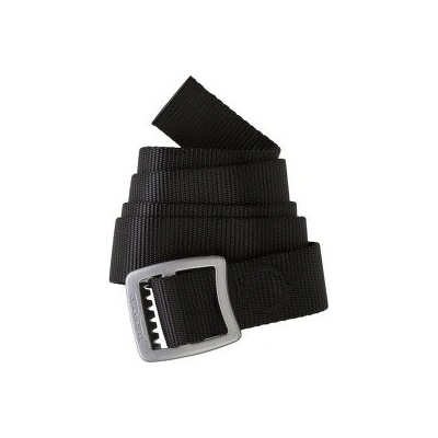 Patagonia Tech Web Belt