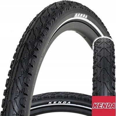 Kenda 700x35c K-935 28"