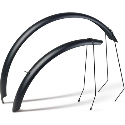 Specialized Roll Fender Set