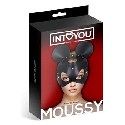 Maska myš
