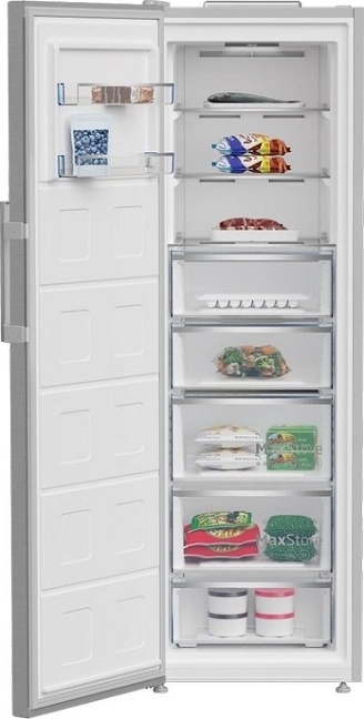 Beko B5RMFNE314X