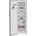 Beko B5RMFNE314X