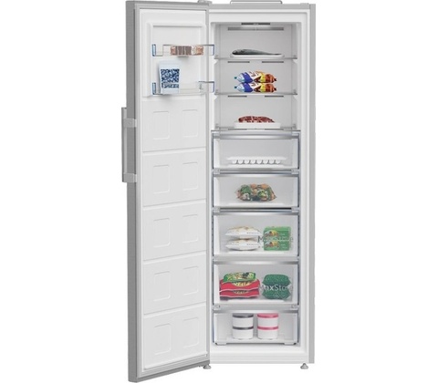 Beko B5RMFNE314X