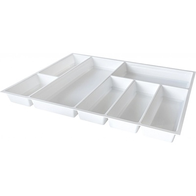 Agoform Sky 500/70 622 x 474 mm bílý