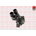 FAI-WP6502BH
