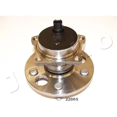 JAPKO Náboj kola JPK 422065