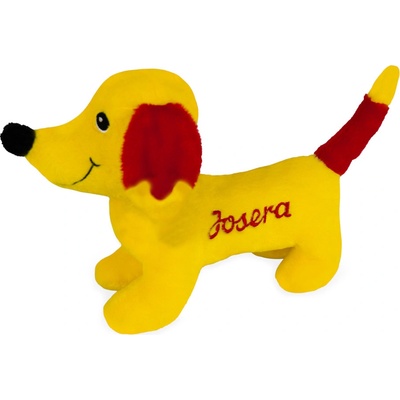 Josera Seppl hračka pro psy