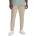 Under Armour Мъжки анцуг Under Armour Under Unstoppable Tapered Jogging Bottoms Mens - Brown