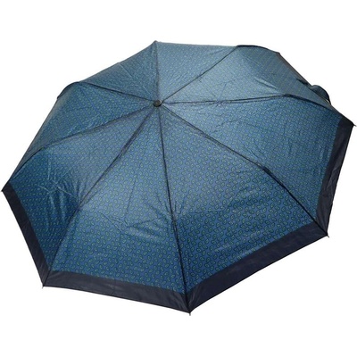 Pierre Cardin OMB-06 9 deštník modrý