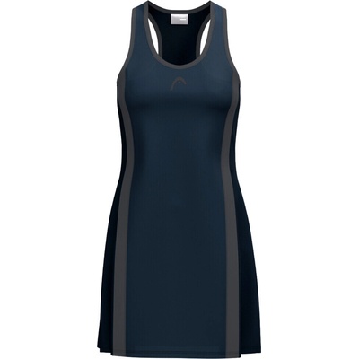 Head Club 25 Dress Women NV