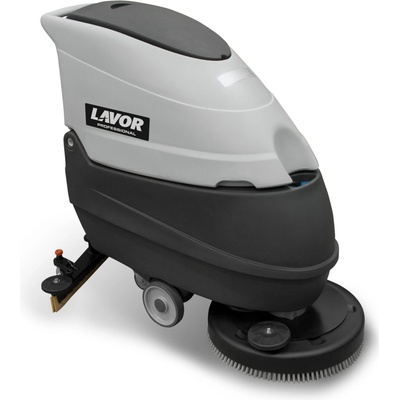 Lavor 37031-00013