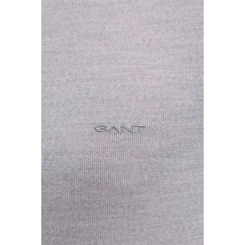 Gant Вълнен пуловер Gant (8050207)