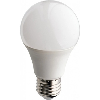 Greenlux LED žárovka E27 10W 840L neutrální bílá