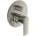 Ideal Standard Смесител за вграждане, A7035GN, Ideal Standard (A7035GN)