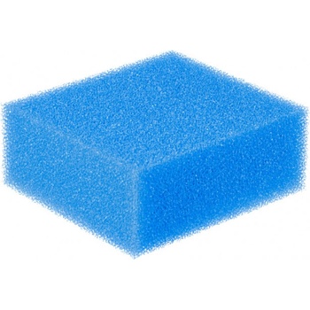 Oase modrá filtračná hmota pre BioTec 5/10/30
