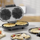 Image 1 of Severin WA 2118 (SEVE3505068)