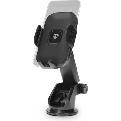 NedisSCMT125BK