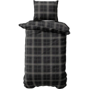 Image 1 of Dilios Единичен спален комплект ФЕЛИКС 2 части 100% вискоза