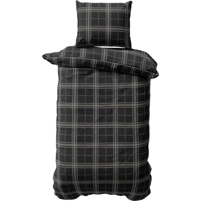 Dilios Единичен спален комплект ФЕЛИКС 2 части 100% вискоза