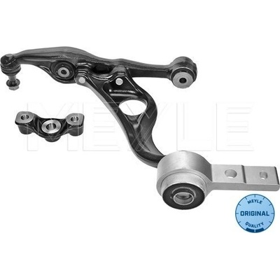 Rameno zavesenia kolies MEYLE 35-16 050 0019