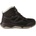 KILPI Piton high wp 41