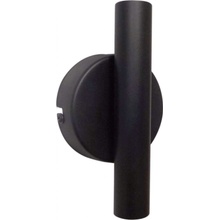 Viokef 3989700