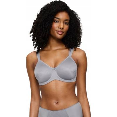 Triumph Essential Minimizer T W X