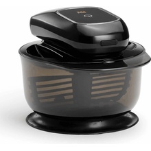 Bravehead Electric Color Mixer B9383