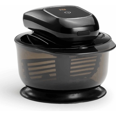 Bravehead Electric Color Mixer B9383