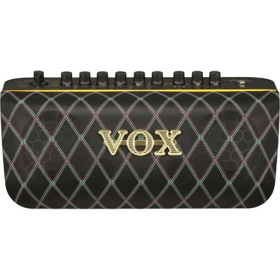 Vox Adio Air GT