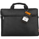 CANYON Casual laptop bag