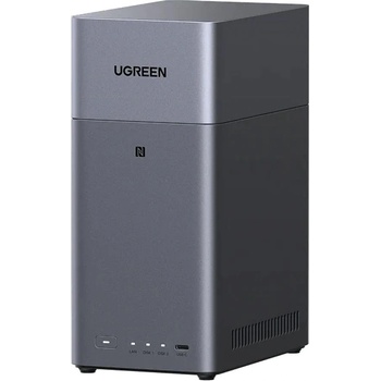 UGREEN DH2300