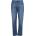 Scotch and Soda Petit Ami - The Mountain Edition jean - Denim Mid Wash