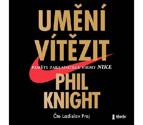 Umění vítězit