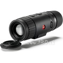 Leica Calonox Sight 2v1