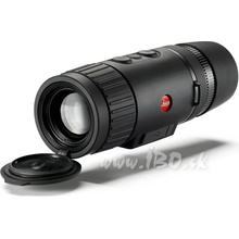 Leica Calonox Sight 2v1