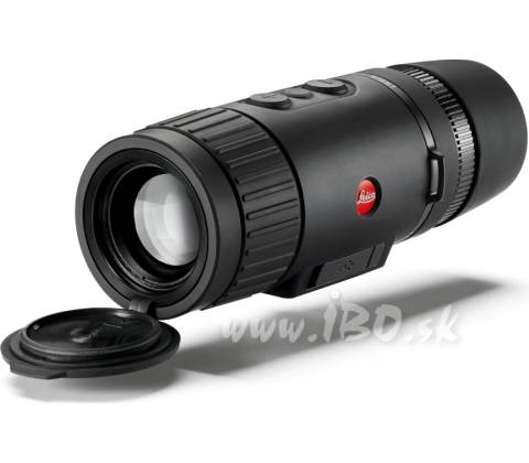 Leica Calonox Sight 2v1