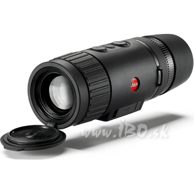 Leica Calonox Sight 2v1