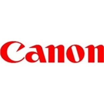 Canon 2961B001 - originální