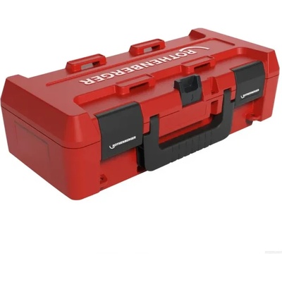 Rothenberger Куфар за инструменти rothenberger rocase 4212 (1300003334)